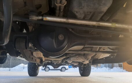 Suzuki Jimny, 2013 год, 1 440 000 рублей, 21 фотография