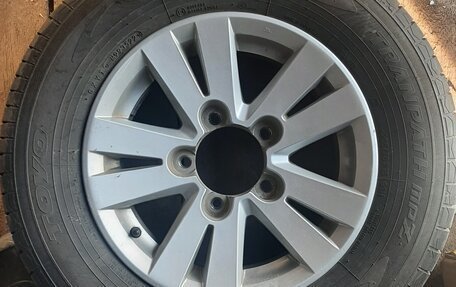 Suzuki Jimny, 2013 год, 1 440 000 рублей, 27 фотография