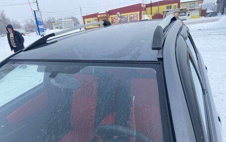 Geely MK Cross I, 2014 год, 245 000 рублей, 2 фотография