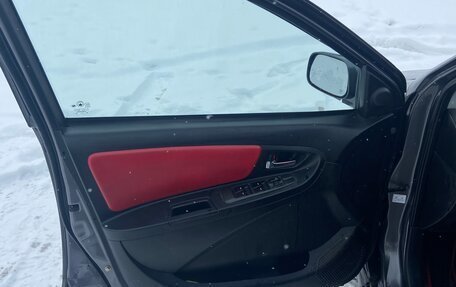 Geely MK Cross I, 2014 год, 245 000 рублей, 10 фотография