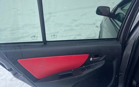 Geely MK Cross I, 2014 год, 245 000 рублей, 12 фотография