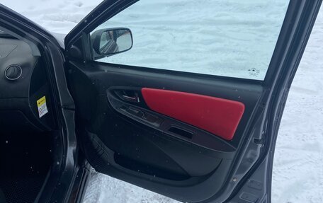 Geely MK Cross I, 2014 год, 245 000 рублей, 16 фотография