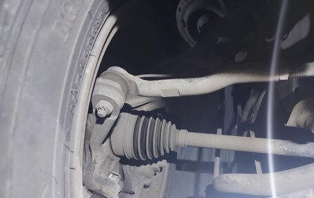 Honda Freed I, 2010 год, 1 080 000 рублей, 20 фотография