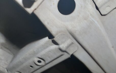 Honda Freed I, 2010 год, 1 080 000 рублей, 21 фотография