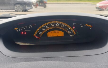 Honda Freed I, 2010 год, 1 080 000 рублей, 32 фотография