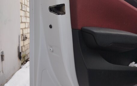 BMW X1, 2011 год, 1 050 000 рублей, 5 фотография