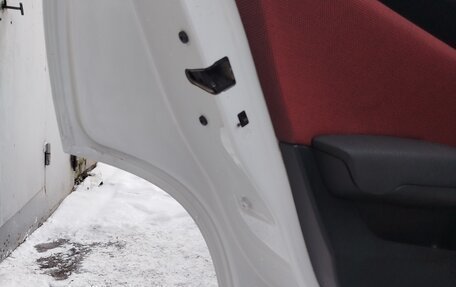 BMW X1, 2011 год, 1 050 000 рублей, 6 фотография