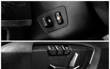 BMW X6, 2015 год, 2 840 000 рублей, 17 фотография