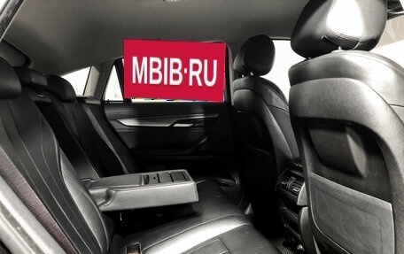 BMW X6, 2015 год, 2 840 000 рублей, 12 фотография