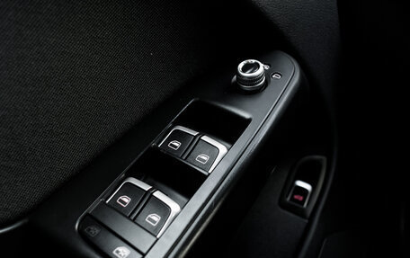 Audi A4, 2013 год, 1 325 000 рублей, 23 фотография