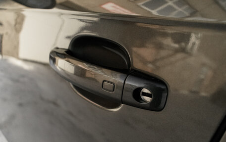 Audi A4, 2013 год, 1 325 000 рублей, 26 фотография