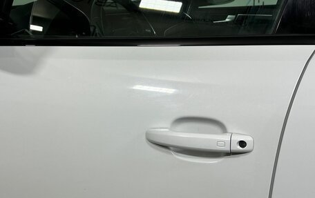 Audi Q5, 2015 год, 2 497 000 рублей, 7 фотография