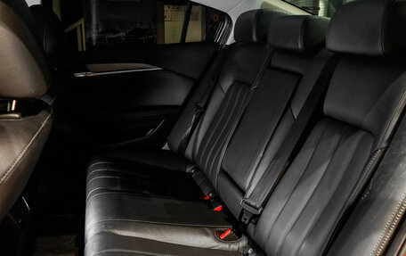 Mazda 6, 2018 год, 2 679 000 рублей, 8 фотография