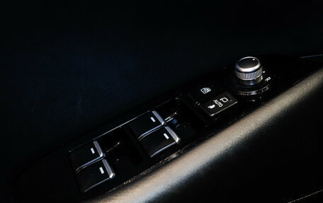 Mazda 6, 2018 год, 2 679 000 рублей, 16 фотография