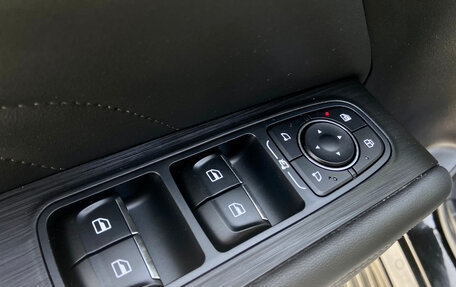 Haval H9, 2024 год, 4 100 000 рублей, 10 фотография