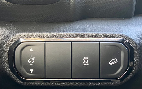 Haval H9, 2024 год, 4 100 000 рублей, 14 фотография