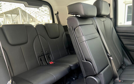 Haval H9, 2024 год, 4 100 000 рублей, 20 фотография