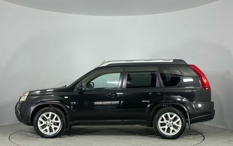 Nissan X-Trail, 2011 год, 1 100 000 рублей, 7 фотография