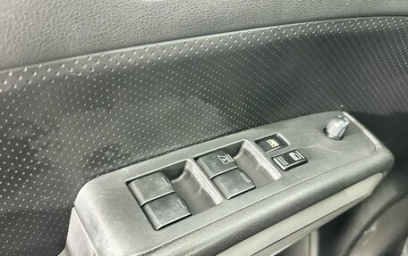 Nissan X-Trail, 2011 год, 1 100 000 рублей, 18 фотография