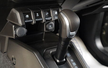 Suzuki Jimny, 2020 год, 1 659 000 рублей, 16 фотография