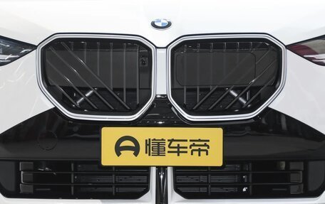 BMW X3, 2026 год, 7 100 000 рублей, 2 фотография