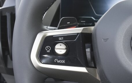 BMW X3, 2026 год, 7 100 000 рублей, 11 фотография