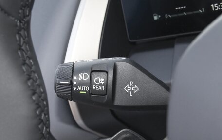 BMW X3, 2026 год, 7 100 000 рублей, 15 фотография