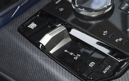 BMW X3, 2026 год, 7 100 000 рублей, 14 фотография