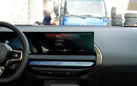 BMW X3, 2026 год, 7 100 000 рублей, 21 фотография