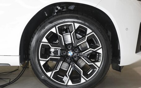 BMW X3, 2026 год, 7 100 000 рублей, 28 фотография