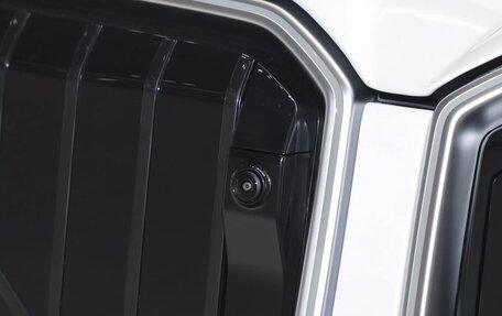 BMW X3, 2026 год, 7 100 000 рублей, 17 фотография