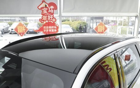 BMW X3, 2026 год, 7 100 000 рублей, 27 фотография