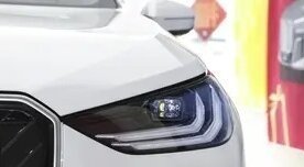 BMW X3, 2026 год, 7 100 000 рублей, 26 фотография