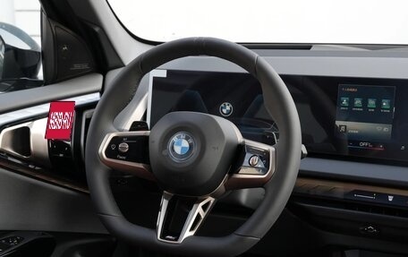 BMW X3, 2026 год, 7 100 000 рублей, 24 фотография