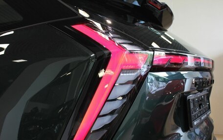 Geely Atlas, 2025 год, 3 917 199 рублей, 7 фотография