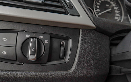 BMW 3 серия, 2017 год, 1 919 000 рублей, 16 фотография