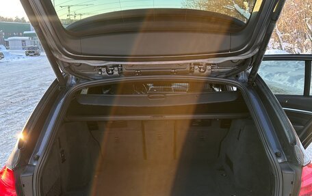 BMW 3 серия, 2017 год, 2 700 000 рублей, 14 фотография