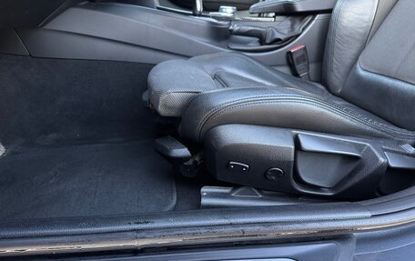 BMW 3 серия, 2017 год, 2 700 000 рублей, 20 фотография