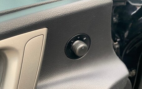 Opel Astra J, 2011 год, 650 000 рублей, 10 фотография