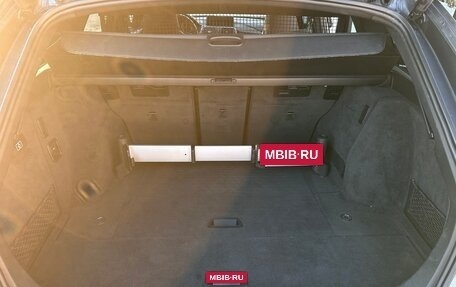 BMW 3 серия, 2017 год, 2 700 000 рублей, 28 фотография