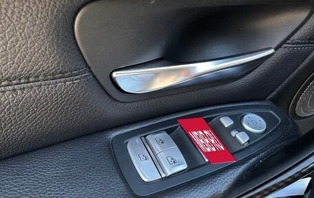 BMW 3 серия, 2017 год, 2 700 000 рублей, 26 фотография