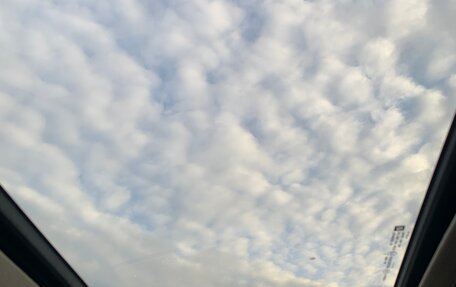 Opel Astra J, 2011 год, 650 000 рублей, 16 фотография