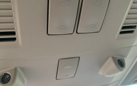 Opel Astra J, 2011 год, 650 000 рублей, 15 фотография