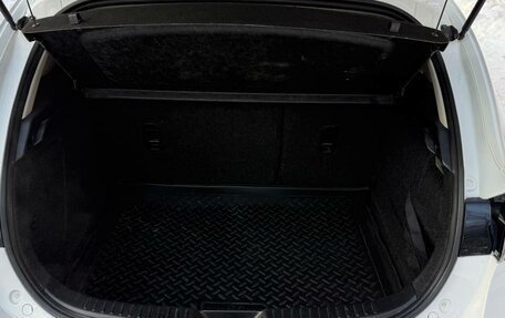 Mazda 3, 2013 год, 950 000 рублей, 15 фотография