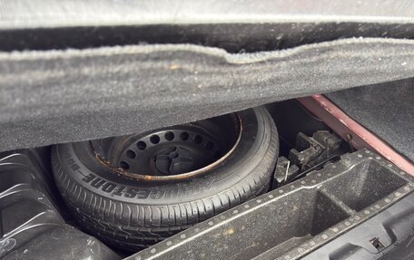 Renault Megane II, 2007 год, 585 000 рублей, 10 фотография