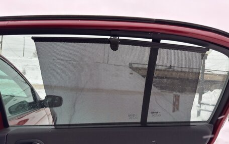 Renault Megane II, 2007 год, 585 000 рублей, 16 фотография