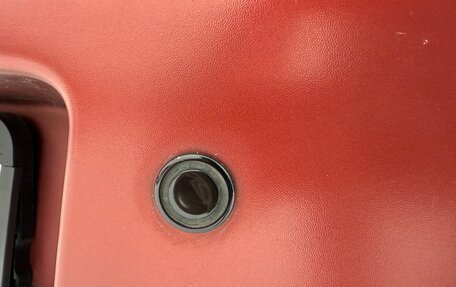 Renault Megane II, 2007 год, 585 000 рублей, 11 фотография