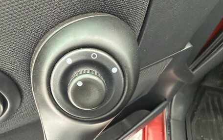 Renault Megane II, 2007 год, 585 000 рублей, 24 фотография