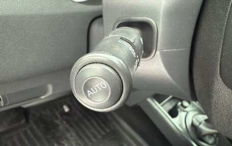 Renault Megane II, 2007 год, 585 000 рублей, 25 фотография