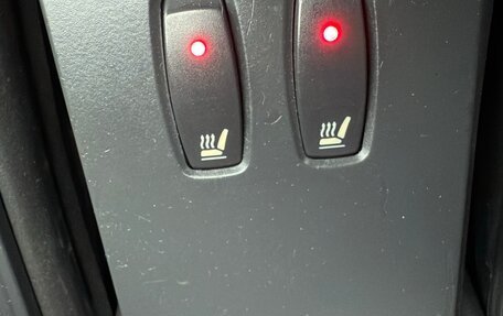 Renault Megane II, 2007 год, 585 000 рублей, 29 фотография